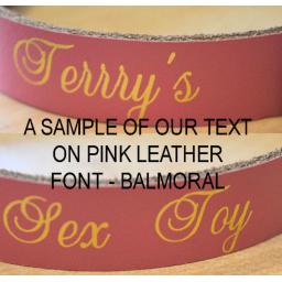 engrave sample.jpg