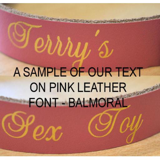 engrave sample.jpg