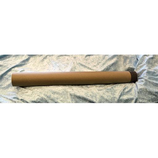 tube.png