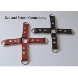 red.brown4way.jpg