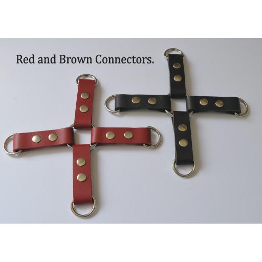 red.brown4way.jpg