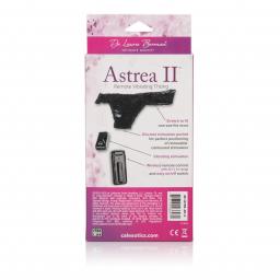 1 astrea 2 box front.jpg