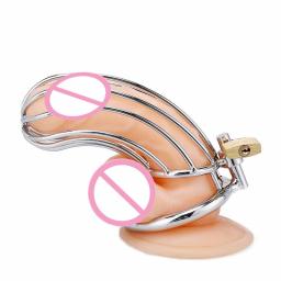 chastity cage 1.jpg