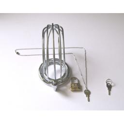 cage lock chain 1.jpg