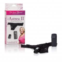 3 front and astrea 2.jpg