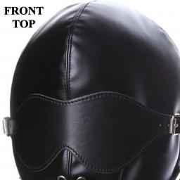 fetish sex mask top front 1.jpg