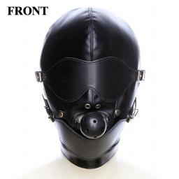 fetish sex mask front 1..jpg