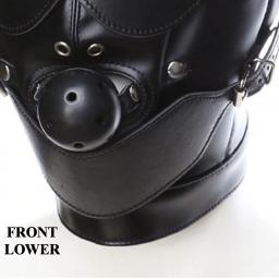 fetish sex mask lower front 1.jpg