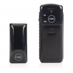 6 remote control and vibrator.jpg