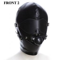 fetish sex mask front 2.jpg