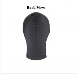 blackout mask back 1.jpg