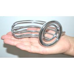 chastity cage in hand 1.jpg