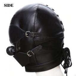 fetish sex mask side 1.jpg