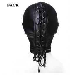 fetish sex mask back 1.jpg
