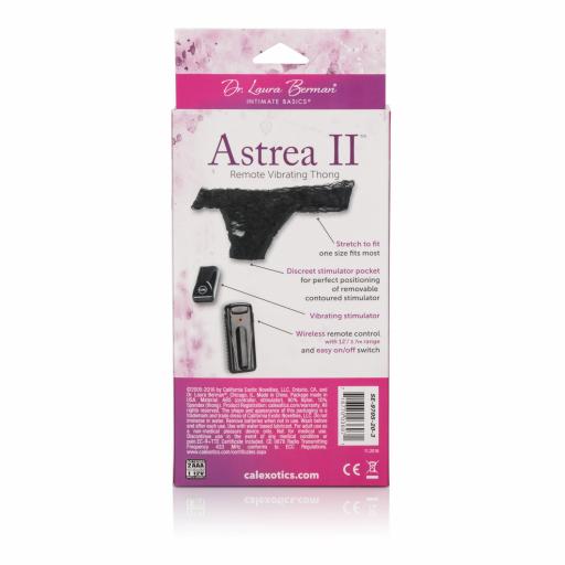 1 astrea 2 box front.jpg