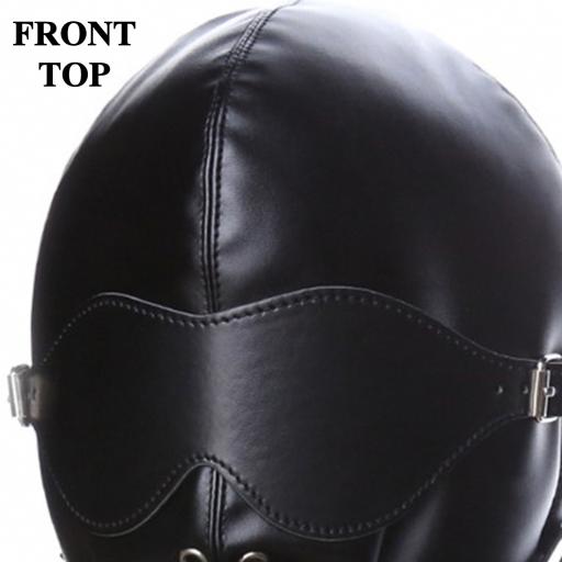 fetish sex mask top front 1.jpg