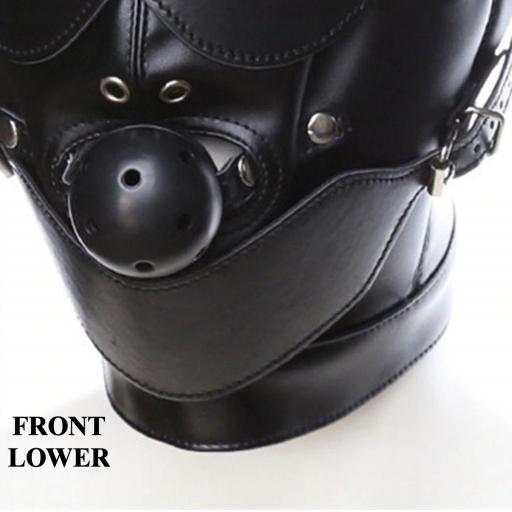 fetish sex mask lower front 1.jpg