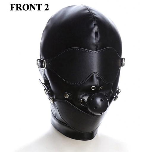 fetish sex mask front 2.jpg