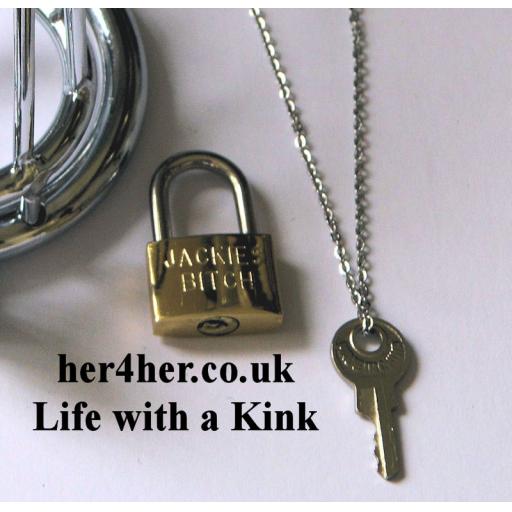 lock and chain 1.jpg