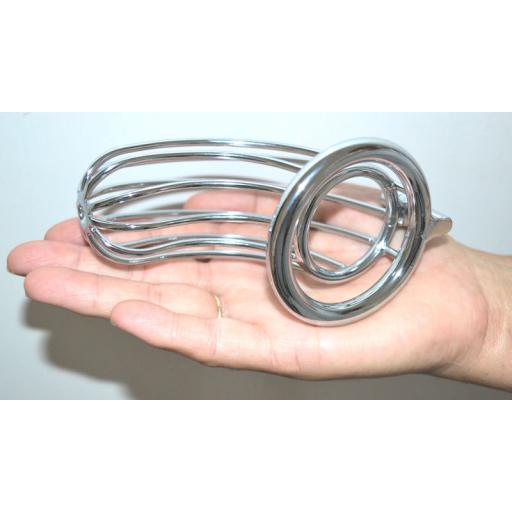 chastity cage in hand 1.jpg