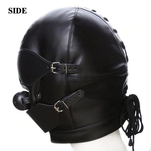 fetish sex mask side 1.jpg