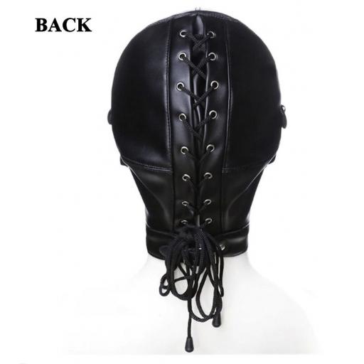 fetish sex mask back 1.jpg