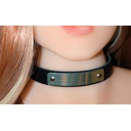 engraved day collar 2.jpg
