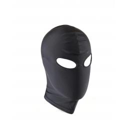 fetish mask eyes and mouth 1.jpg