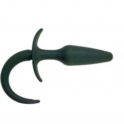 Silicone butt plug with tail 2.jpg