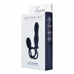 inflatable didlo box.jpg