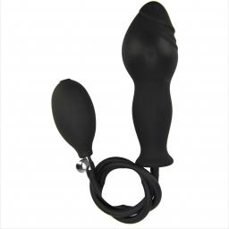 6 inch inflatable dildo.jpg