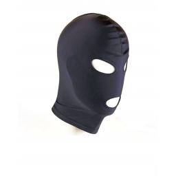 fetish mask open eyes and mouth 2.jpg