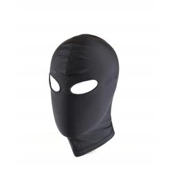 fetish mask eyes and mouth 2.jpg
