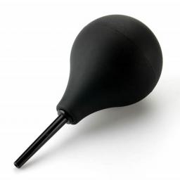 anal douche side.jpg