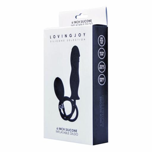 inflatable didlo box.jpg
