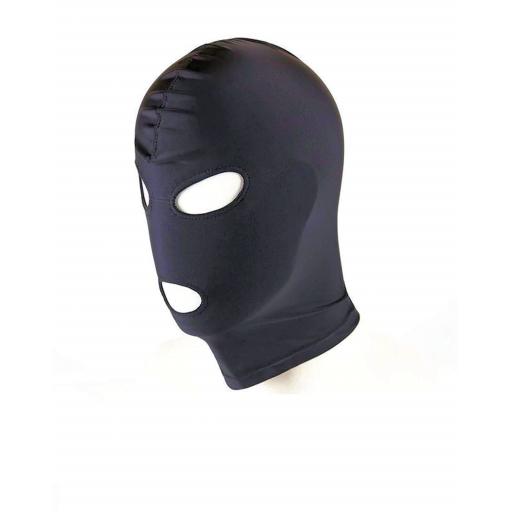 fetish mask open eyes and mouth.jpg
