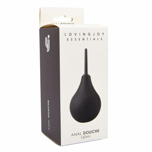 anal douche front.jpg
