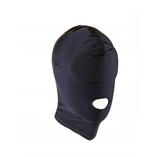 fetish mask mouth 1.jpg