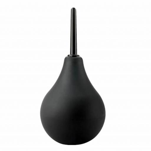 anal douche 1.jpg