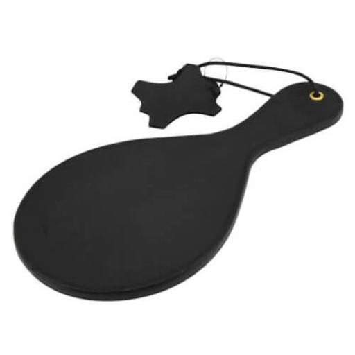 Leather Paddle back.jpg