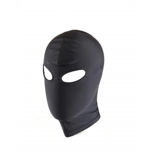 fetish mask eyes and mouth 2.jpg