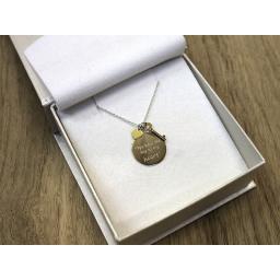 key to my heart necklace (3).jpg