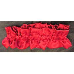 Lillian Rose Red Satin Rhinestone Garter-back.jpg