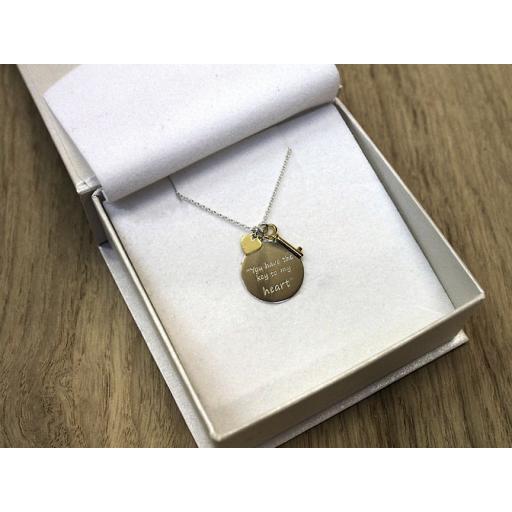 key to my heart necklace (3).jpg