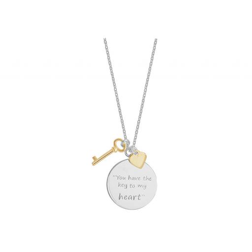 key to my heart necklace (2a).jpg