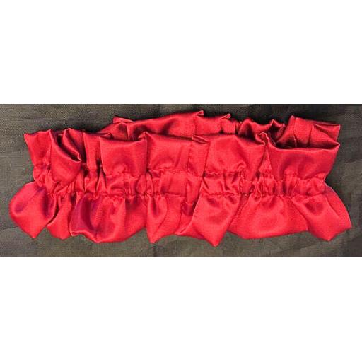 Lillian Rose Red Satin Rhinestone Garter-back.jpg