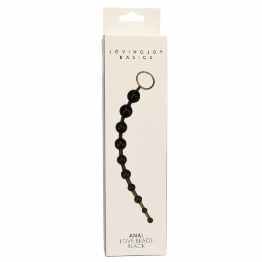 Loving Joy Anal Love Beads Black (1).jpg