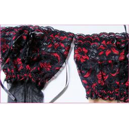 hold up stockings seamed lacy lace up (6).jpg
