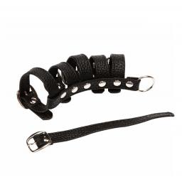 Sex Delay Cock Ring, sleeve and Scrotum ring (5).jpg