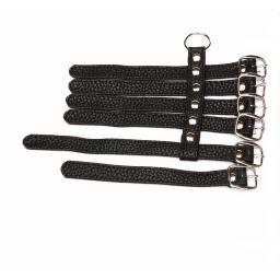 Sex Delay Cock Ring, sleeve and Scrotum ring (4).jpg